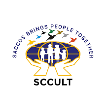 SCCULT